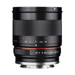 samyang-35mm-f1-2-sony-e-54090-288