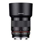 samyang-35mm-f1-2-sony-e-54090-2-213