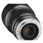 samyang-35mm-f1-2-sony-e-54090-3-711