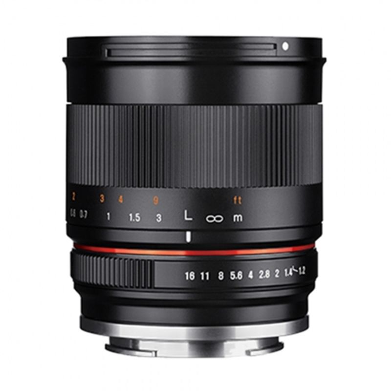 samyang-35mm-f1-2-mft-54091-876