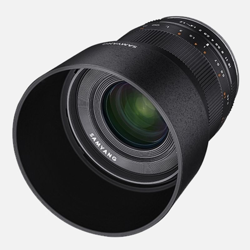 samyang-35mm-f1-2-mft-54091-1-503