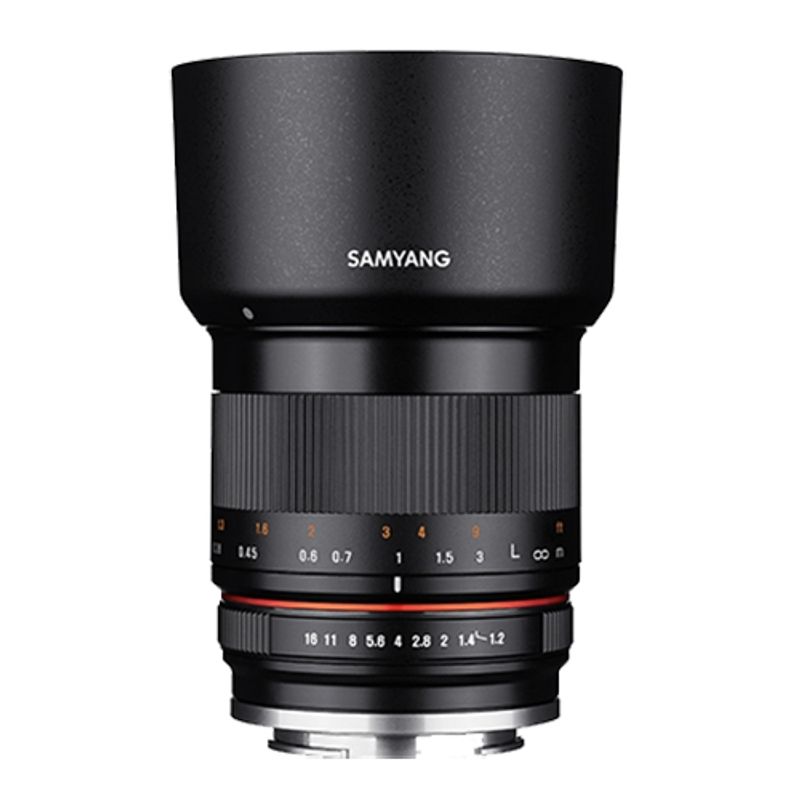 samyang-35mm-f1-2-mft-54091-2-694