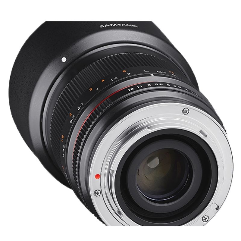 samyang-35mm-f1-2-mft-54091-3-465