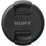 sony-alc-f72s-capac-fata--72mm-54166-487
