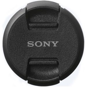 Sony ALC-F72S - Capac fata, 72mm