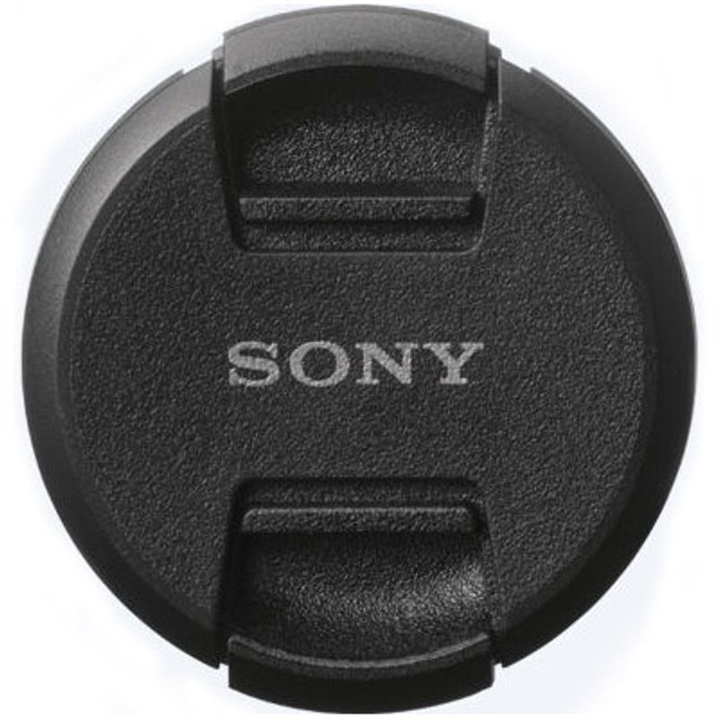 sony-alc-f72s-capac-fata--72mm-54166-487