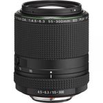 pentax-55-300mm-f4-5-6-3-hd-da-ed-plm-wr-black-54173-816