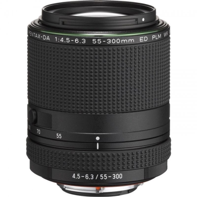 pentax-55-300mm-f4-5-6-3-hd-da-ed-plm-wr-black-54173-816