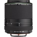 pentax-55-300mm-f4-5-6-3-hd-da-ed-plm-wr-black-54173-1-222