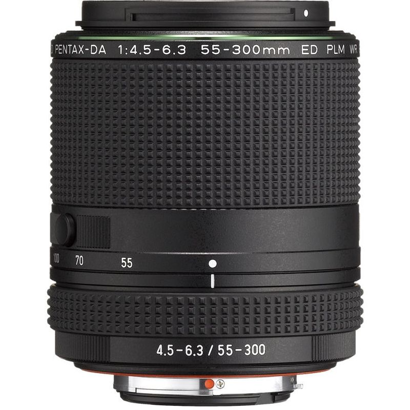 pentax-55-300mm-f4-5-6-3-hd-da-ed-plm-wr-black-54173-1-222