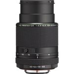 pentax-55-300mm-f4-5-6-3-hd-da-ed-plm-wr-black-54173-2-482