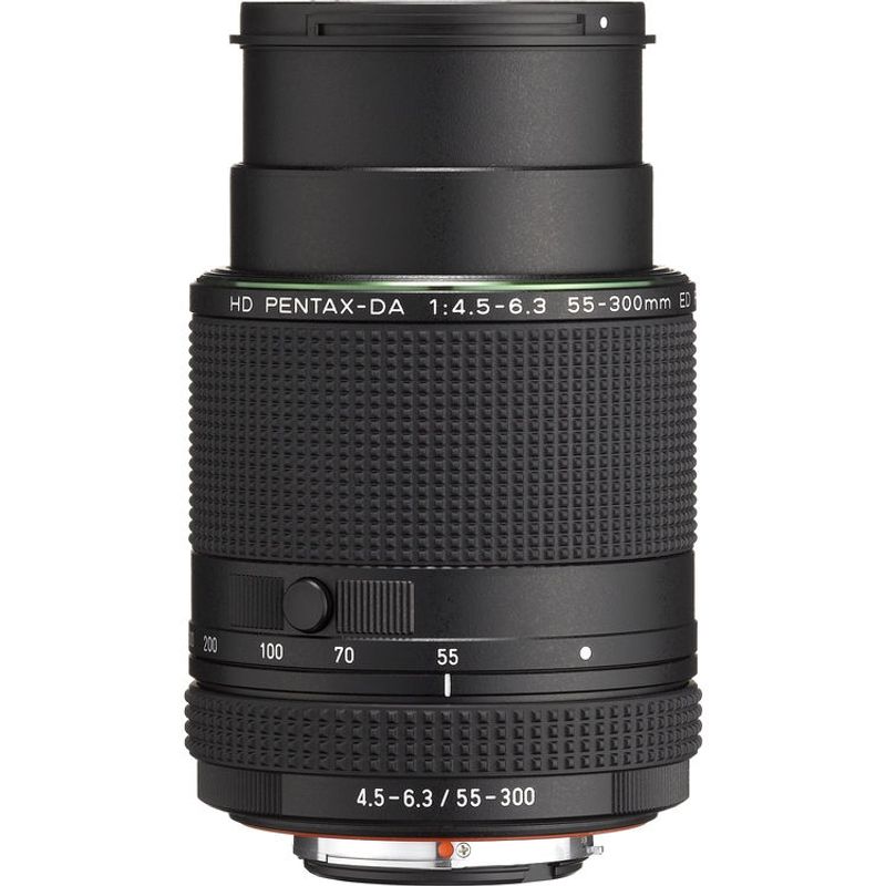 pentax-55-300mm-f4-5-6-3-hd-da-ed-plm-wr-black-54173-2-482