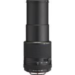 pentax-55-300mm-f4-5-6-3-hd-da-ed-plm-wr-black-54173-3-726