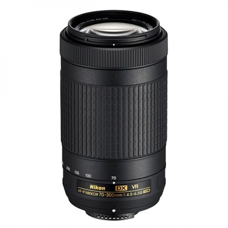 nikon-70-300mm-f4-5-6-3g-ed-vr-af-p-54205-961