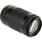 nikon-70-300mm-f4-5-6-3g-ed-vr-af-p-54205-1-849