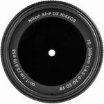 nikon-70-300mm-f4-5-6-3g-ed-vr-af-p-54205-2-63