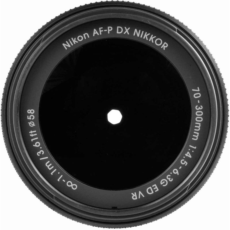 nikon-70-300mm-f4-5-6-3g-ed-vr-af-p-54205-2-63