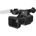 panasonic-hc-x1-4k-ultra-hd-camera-video-profesionala-54532-769