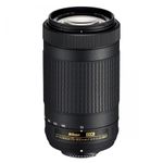 nikon-70-300mm-f4-5-6-3g-ed-af-p-54208-597