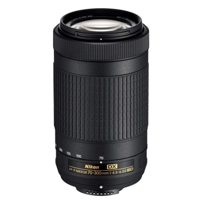nikon-70-300mm-f4-5-6-3g-ed-af-p-54208-597