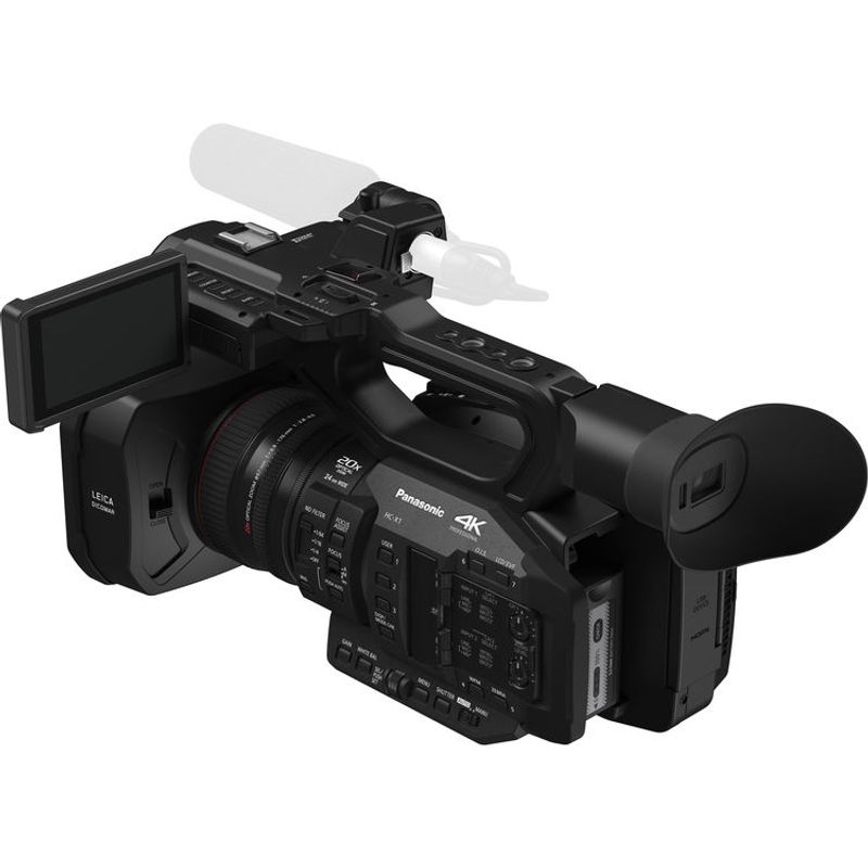 panasonic-hc-x1-4k-ultra-hd-camera-video-profesionala-54532-1-966