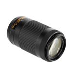 nikon-70-300mm-f4-5-6-3g-ed-af-p-54208-1-805