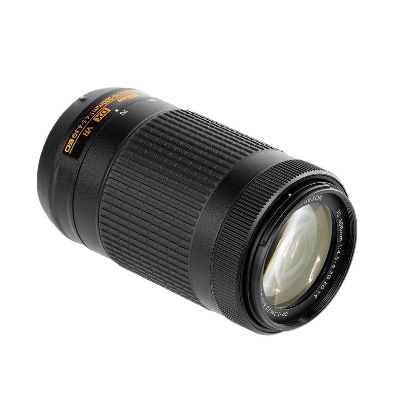 nikon-70-300mm-f4-5-6-3g-ed-af-p-54208-1-805