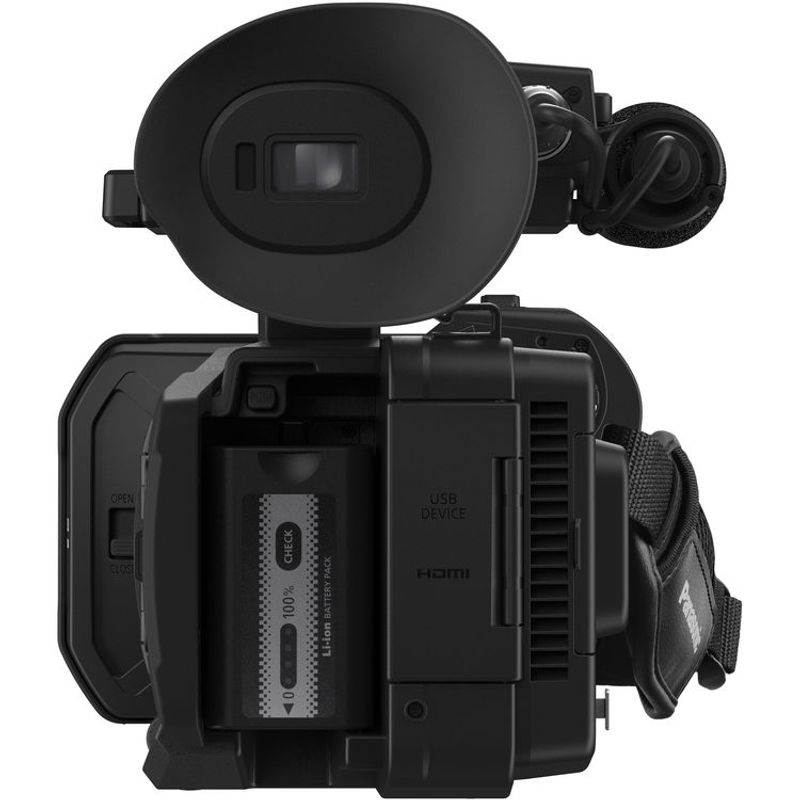 panasonic-hc-x1-4k-ultra-hd-camera-video-profesionala-54532-3-868