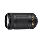 nikon-70-300mm-f4-5-6-3g-ed-af-p-54208-2-812