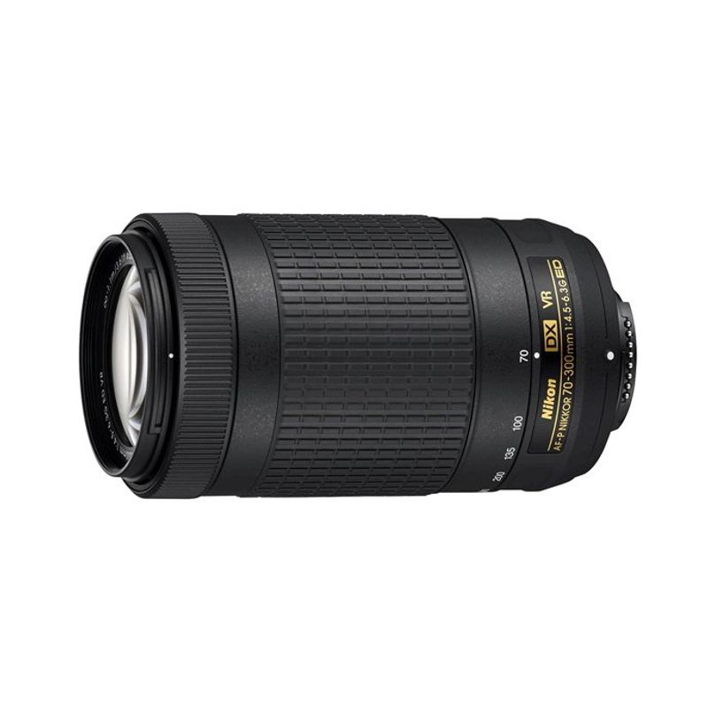 nikon-70-300mm-f4-5-6-3g-ed-af-p-54208-2-812