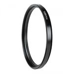kaiser--6555-inel-step-up-52-49mm-54343-138