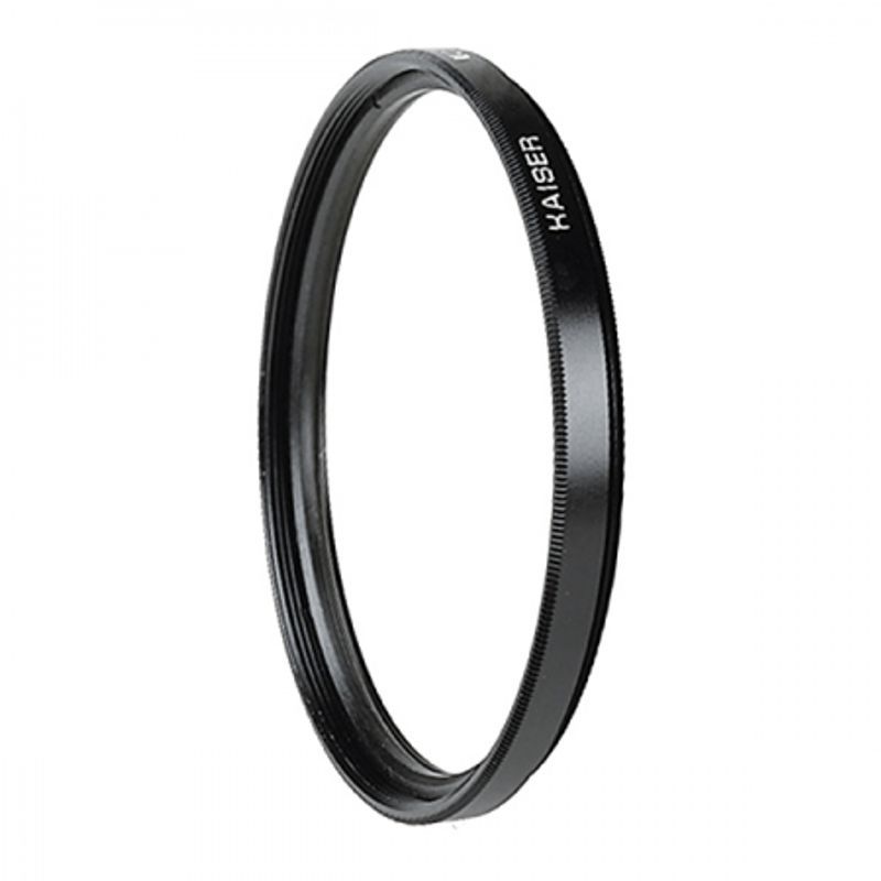 kaiser--6555-inel-step-up-52-49mm-54343-138