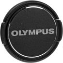 Olympus LC-37B - capac fata 37mm pentru 45mm f/1.8 & 14-42mm f/4-5.6 II