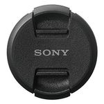 sony-alcf62s-syh-capac-fata--62mm-54479-487