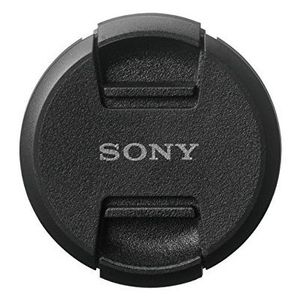 Sony ALCF62S.SYH - Capac fata, 62mm