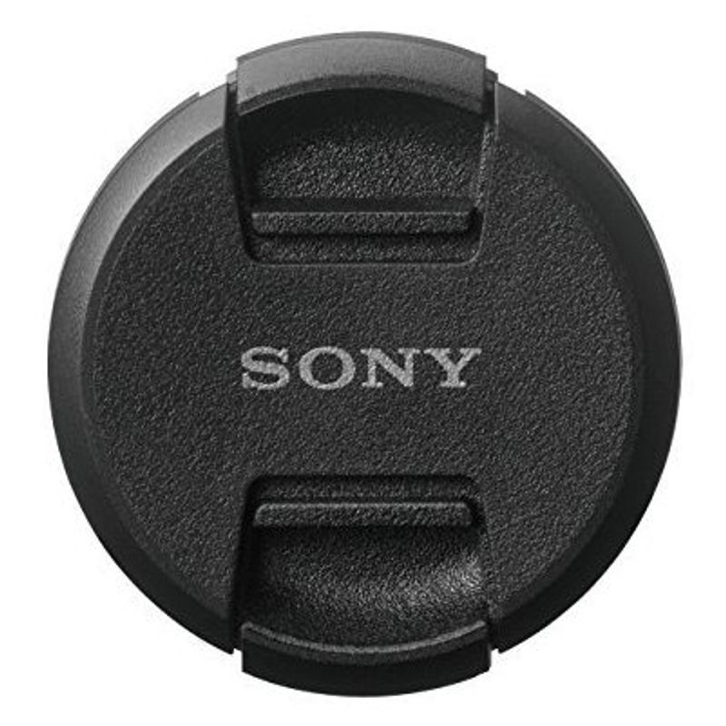 sony-alcf62s-syh-capac-fata--62mm-54479-487