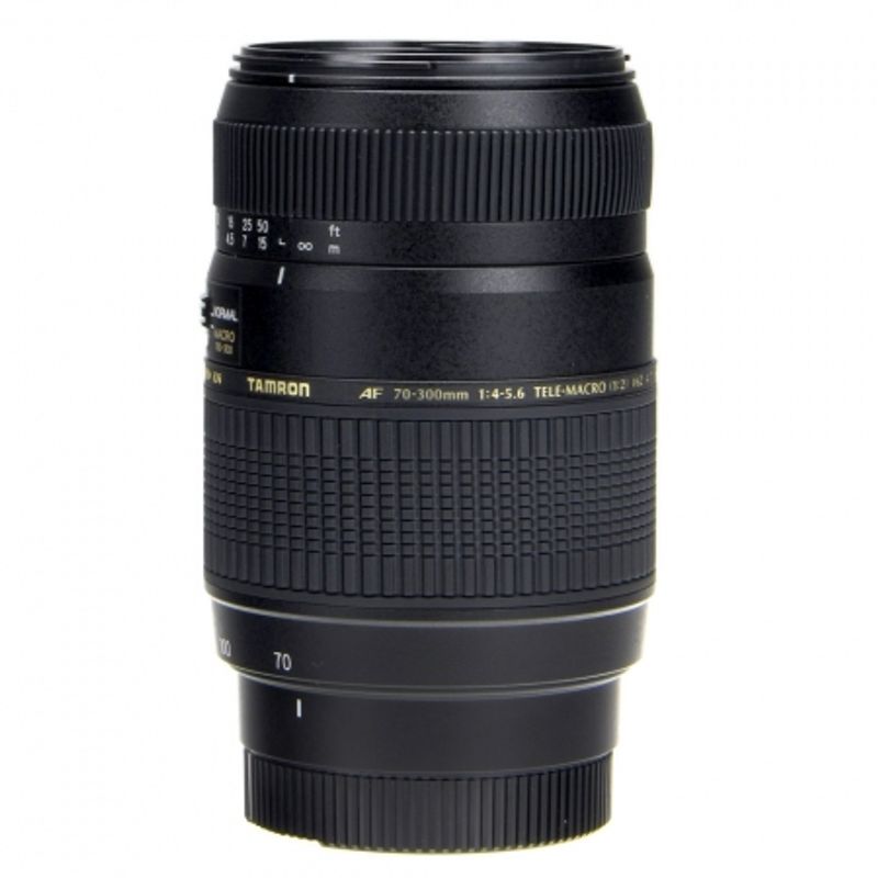 tamron-af-s-70-300mm-f-4-5-6-di-ld-macro-nikon-6476-4