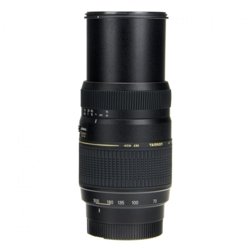 tamron-af-s-70-300mm-f-4-5-6-di-ld-macro-nikon-6476-5