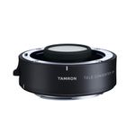 Tamron SP TC-14xE - Teleconvertor 1.4x, Canon