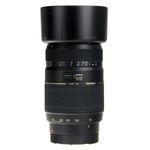 tamron-af-s-70-300mm-f-4-5-6-di-ld-macro-nikon-6476-6
