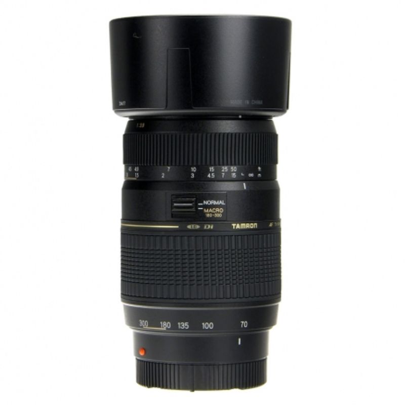 tamron-af-s-70-300mm-f-4-5-6-di-ld-macro-nikon-6476-6
