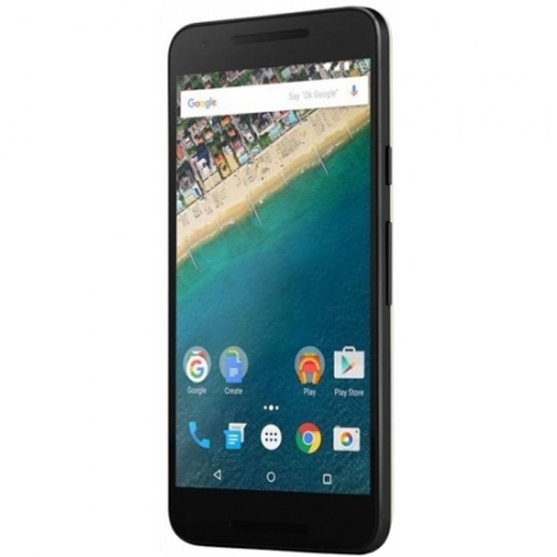 lg-nexus-5x-h791-5-2---full-hd--2gb-ram--16gb--4g-alb-46422-1-192