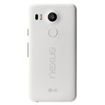 lg-nexus-5x-h791-5-2---full-hd--2gb-ram--16gb--4g-alb-46422-174-354