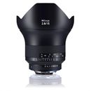 Zeiss Milvus 15mm 2.8 ZF.2 - pentru Nikon