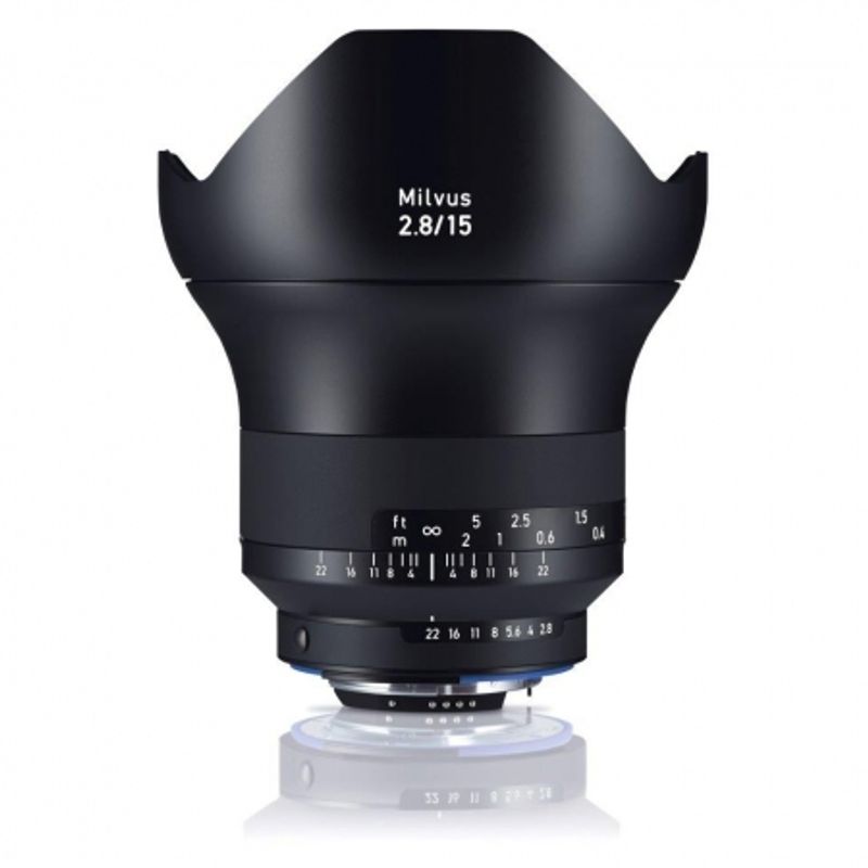 carl-zeiss-milvus-15mm-2-8-zf-2-pentru-nikon-54499-710