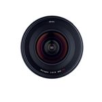 carl-zeiss-milvus-15mm-2-8-zf-2-pentru-nikon-54499-1-475
