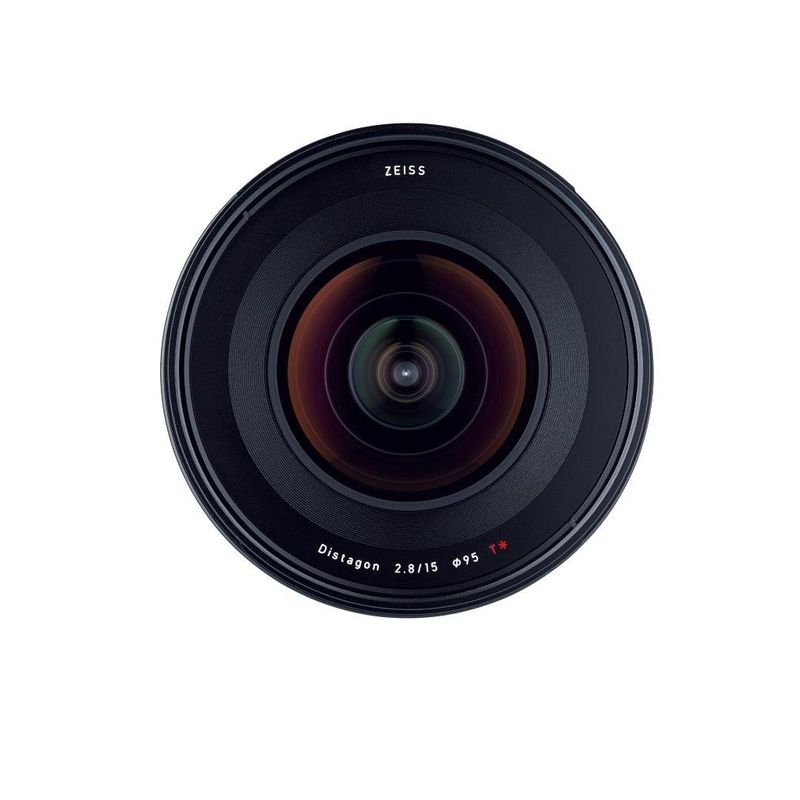carl-zeiss-milvus-15mm-2-8-zf-2-pentru-nikon-54499-1-475