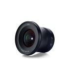 carl-zeiss-milvus-15mm-2-8-zf-2-pentru-nikon-54499-2-482