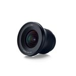 carl-zeiss-milvus-15mm-2-8-zf-2-pentru-nikon-54499-3-216