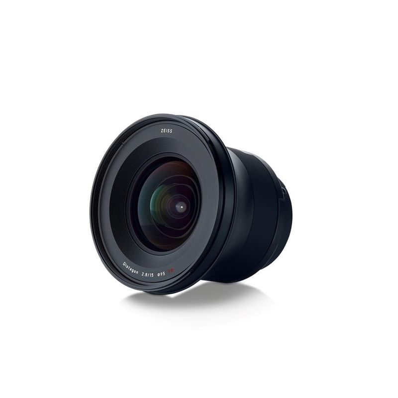 carl-zeiss-milvus-15mm-2-8-zf-2-pentru-nikon-54499-3-216